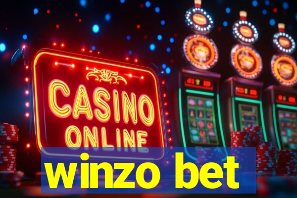 winzo bet